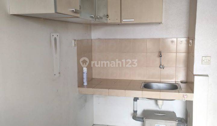 Apart siap masuk lokasi bagus harga masih nego 2