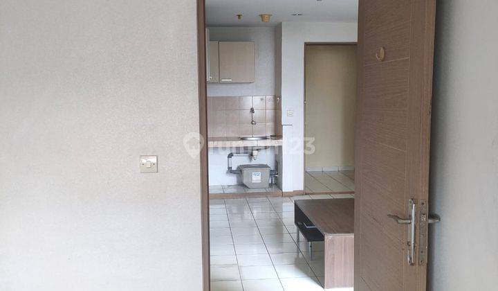 Apart siap masuk lokasi bagus harga masih nego 5