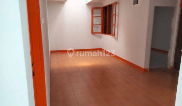 Rumah sewa lokasi bagus dan strategis....hrg masih negp 2