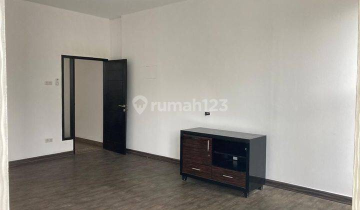 Rumah cantik minimalis lokasi bagus hrg nego 2