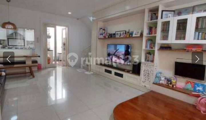 Beautiful house ready to sell and price reduced cheap.