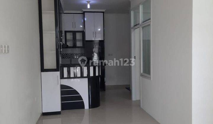 Rumah baru minimalis lokasi bagua dijual murah  2