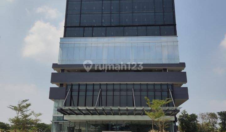 apart cantik lokasi bagus dan strategis harga masih nego 1