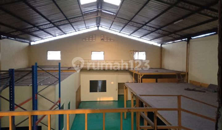 gudang disewakan bagus lokasi bagus murah gudang disewakan bagus lokasi bagus murah
