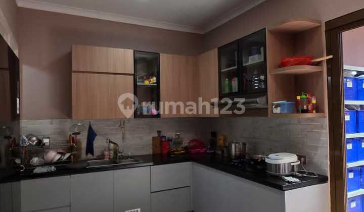 Dijual Cepat Lokasi Bagus Dan Strategis Harga Masih Nego Dijual Cepat Lokasi Bagus Dan Strategis Harga Masih Nego