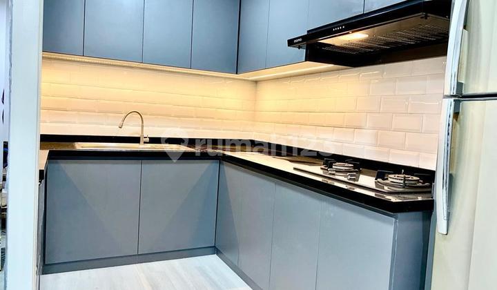 Dijual Apart Lokasi Bagus Tengah Kota Strategis Dekat Kemana Mana Harga Masih Nego