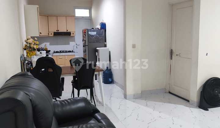 Dijual Rumah Murah Lokasi Bagus Dan Strategis Harga Masih Nego Dan Bebas Banjir 2