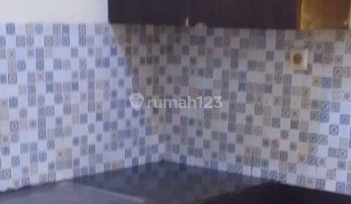 Rumah Disewakan Lokasi Bagus Dan Strategis Harga Masih Nego 2