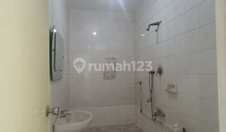 Rumah Cantik Siap Pakai Harga Murah Lokasi Strategis 2