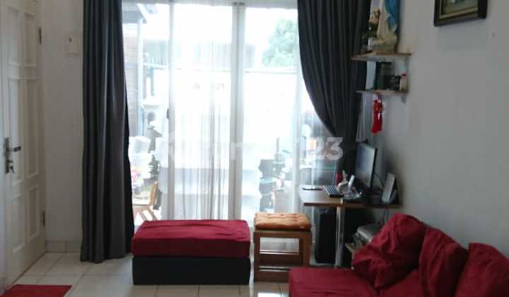 Dijual Rumah Murah Banget Siap Pakai Harga Masih Nego