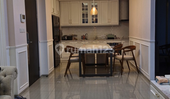 Dijual Murah Apart Cantik Siap Pakai Lokasi Bagus Dan Strategis Harga Masih Nego Dijual Murah Apart Cantik Siap Pakai Lokasi Bagus Dan Strategis Harga Masih Nego