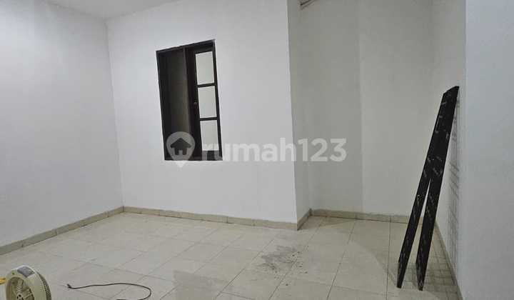 Rumah Cantik Murah Siap Pakai Lokasi Bagus Dan Bebas Banjir 2