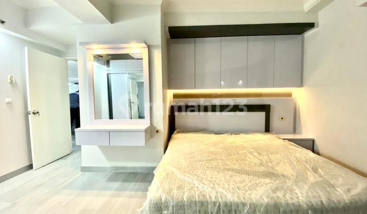 Dijual Apart Lokasi Bagus Tengah Kota Strategis Dekat Kemana Mana Harga Masih Nego 2