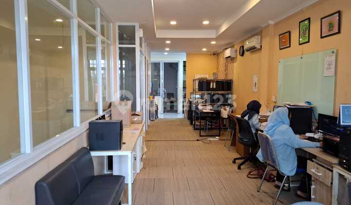 Dijual Ruko Lokasi Bagus Dan Strategis Harga Masih Neg Dijual Ruko Lokasi Bagus Dan Strategis Harga Masih Neg