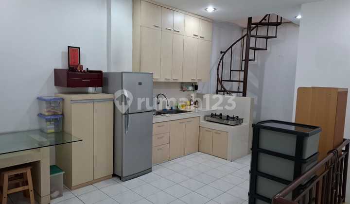 Dijual Cepat Lokasi Bagus Dan Strategis Harga Masih Nego Dijual Cepat Lokasi Bagus Dan Strategis Harga Masih Nego