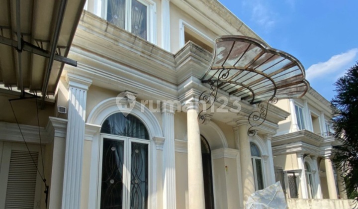 Quick Sale and Cheap Sale Still Negotiable Good and Strategic Location