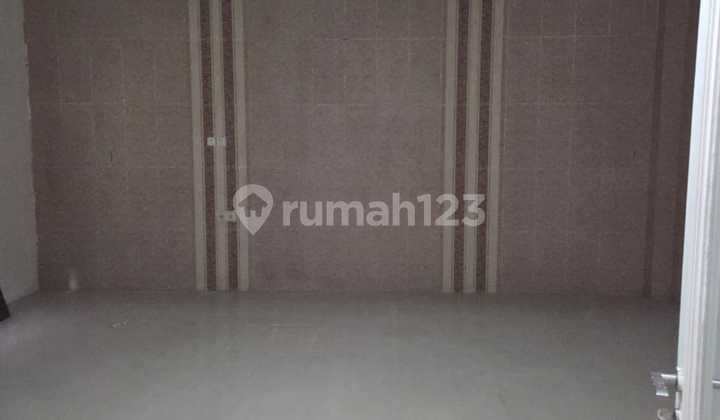 Dijual Murah Lokasi Nagus Dan Strategis Bebas Banjir 1