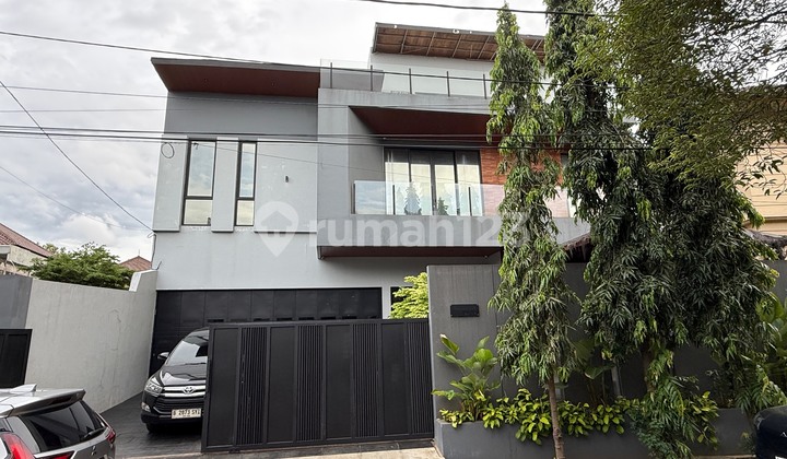 Jual Cepat Perumahan Bulog 1 Jatiwarna Dekat Pintu Tol Jual Cepat Perumahan Bulog 1 Jatiwarna Dekat Pintu Tol