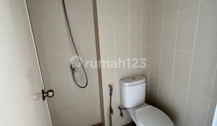 Ruko Vienna Grande Dekat Mall Sms Gading Serpong Dan Stella Maris 5