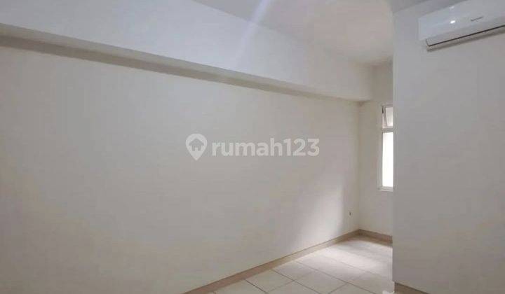 Disewakan View Pool Lnt12 Apartemen Springlake, Tipe 2br+2ac 2