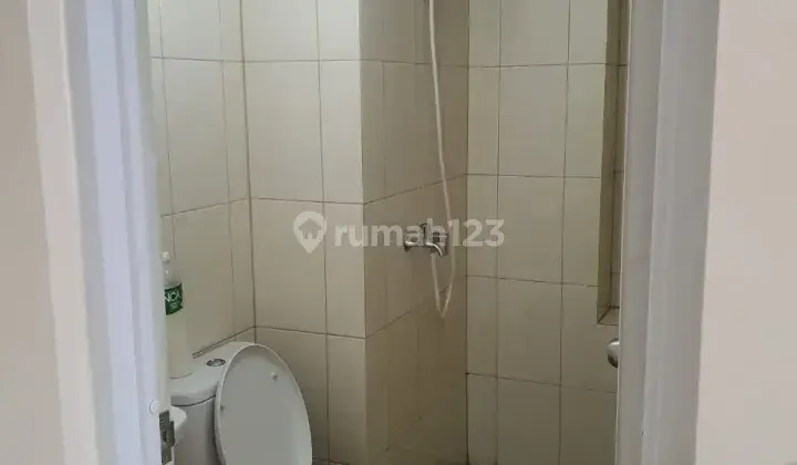 Jual apartemen Semifurnish di Summarecon Bekasi Siap Huni 9