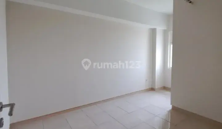 Dijual Murah view Cantik, Apartemen Springlake Summarecon Bekasi  3