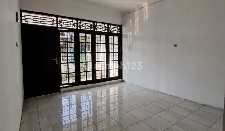 Dijual Rumah 2 Lantai siap huni di Villa Mas Indah Bekasi Utara  5