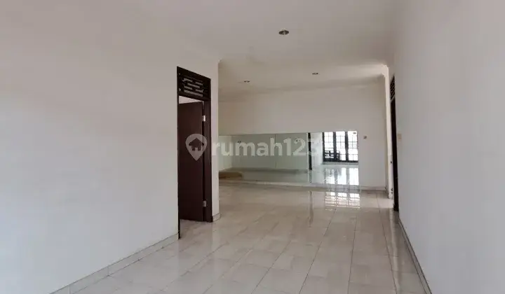 Dijual Rumah 2 Lantai siap huni di Villa Mas Indah Bekasi Utara  10