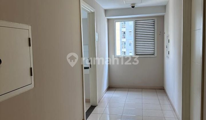 DI JUAL 
MURAH APARTEMEN 2 BR HOOK POOL VIEW 
BRAND NEW THE SPRINGLAKE 
SUMMARECON BEKASI  2