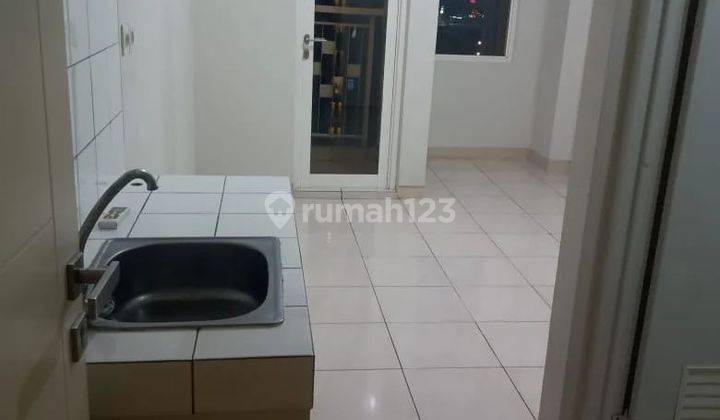 Disewakan Apartemen The Springlake Summarecon Bekasi  1