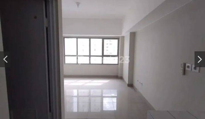 Dijual Apartemen The Springlake View Summarecon Bekasi  1