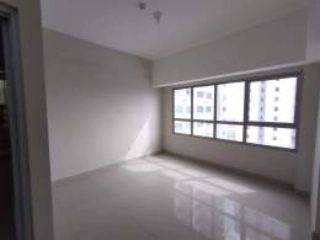 Dijual Apartemen The Springlake View Summarecon Bekasi  2