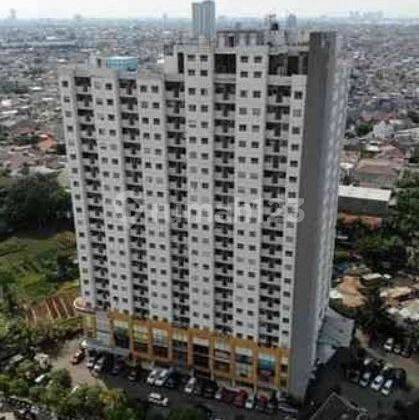 Di jual apt di menara kebon jeruk furnish 2