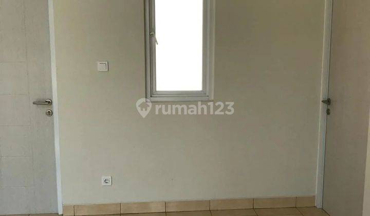 Dijual Rumah 2kt di Kalista Summarecon Emerald Karawang, 2