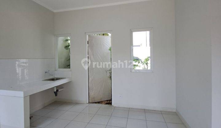 Dijual Rumah 2kt SRIMAYA Residence, Narogong 2