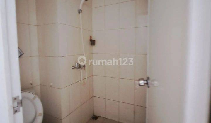 Disewakan Apartemen Springlake Tower Azolla Lt.15 di Summarecon Bekasi 2