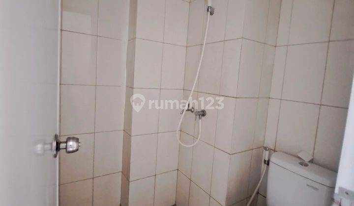 Disewakan Murah Apartemen Studio Springlake Summarecon  Bekasi 2