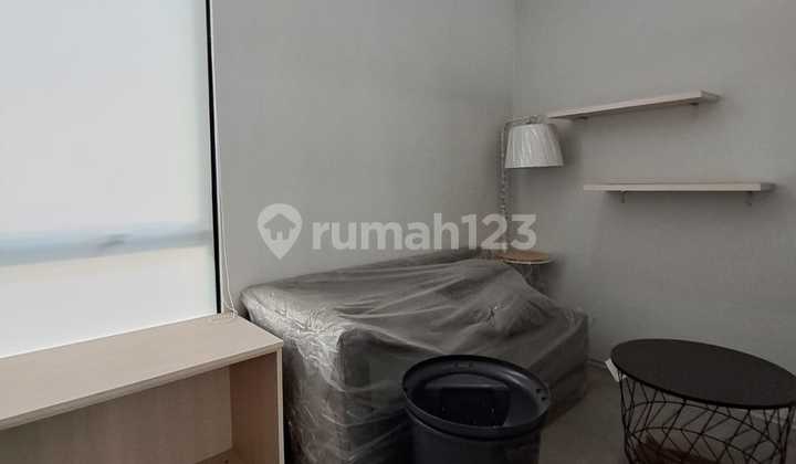 Disewakan Rumah O2+ Grand Wisata Bekasi 2