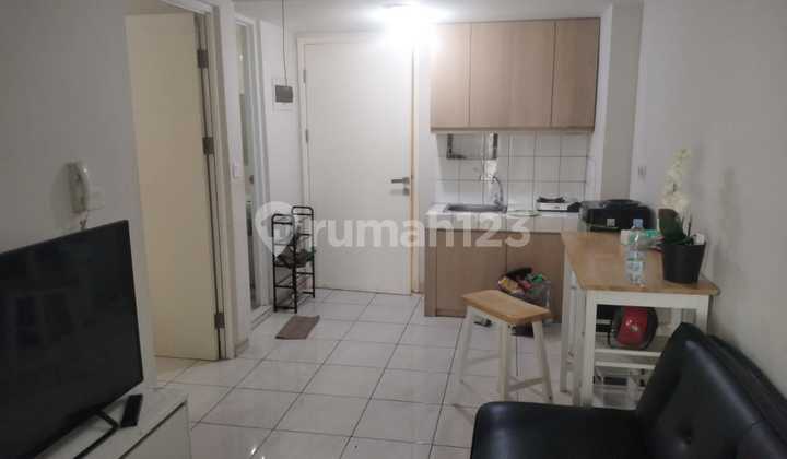 Dijual 2br Furnish Murah View Kolam Di Springlake Summarecon Bekasi Dijual 2br Furnish Murah View Kolam Di Springlake Summarecon Bekasi