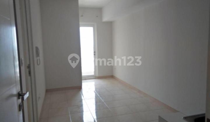 Cheap Sale, 2br unfurnished mall view SMB