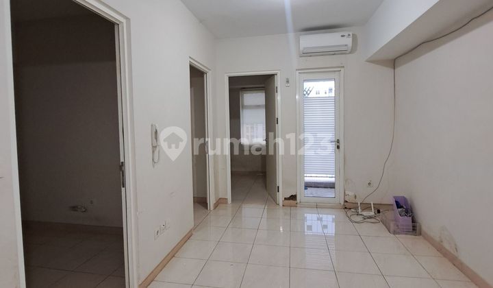 Disewakan  Apartemen 3br di Springlake Summarecon  Bekasi 2