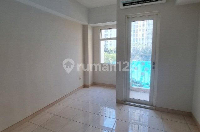 Dijual Apartemen The Springlake Summarecon Bekasi  2