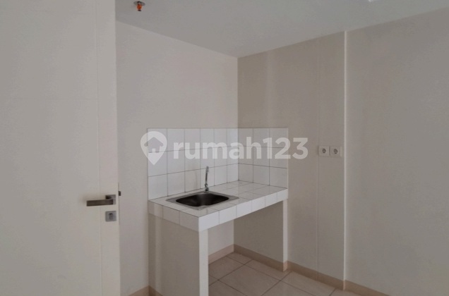 For Rent 3br Apartment In The Springlake Summarecon Bekasi For Rent 3br Apartment In The Springlake Summarecon Bekasi