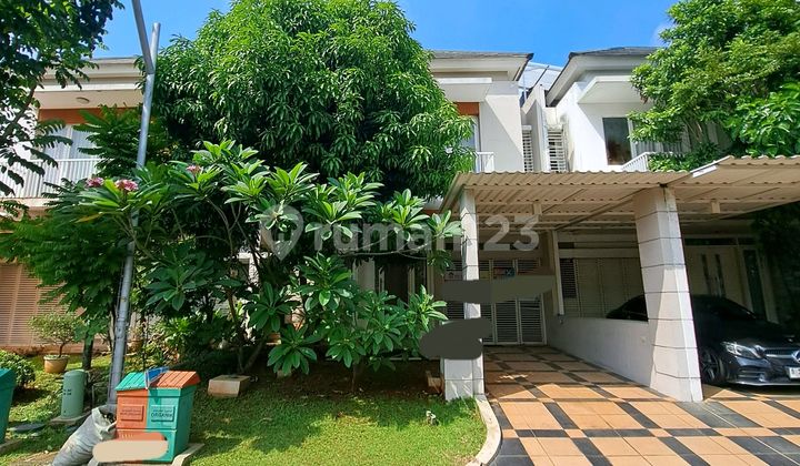 Dijual Rumah 2kt Di Summarecon Bekasi Dijual Rumah 2kt Di Summarecon Bekasi