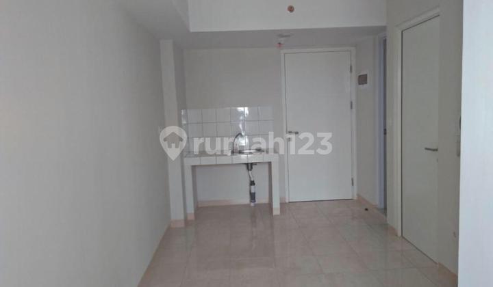 Cheap Sale, 2br unfurnished mall view SMB