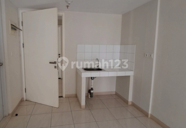 Disewakan Apartemen 3br Di The Springlake Summarecon Bekasi  2