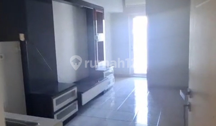 For Rent 2br Semi-Furnished Apartment The Sspringlake Summarecon Bekasi For Rent 2br Semi-Furnished Apartment The Sspringlake Summarecon Bekasi