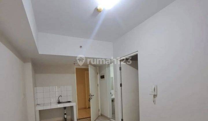 Disewakan View Pool Lnt12 Apartemen Springlake, Tipe 2br+2ac 1