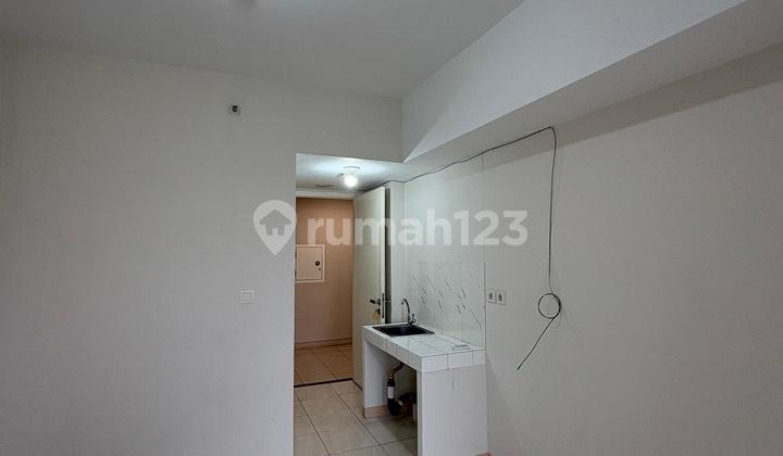 Disewakan Apartemen The Springlake Summarecon Bekasi 2