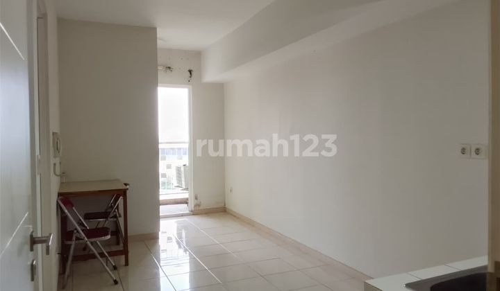 For Rent 2br Apartment The Springlake Summareconbekasi For Rent 2br Apartment The Springlake Summareconbekasi